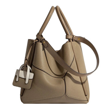 Downtown Darling Tote