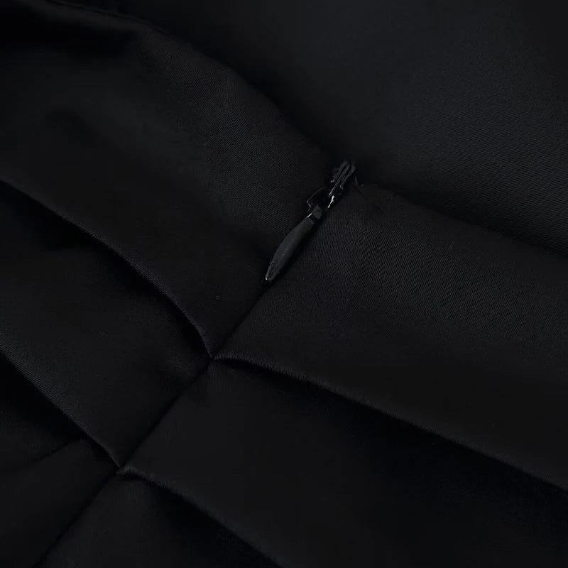 Classic With a Twist Mini