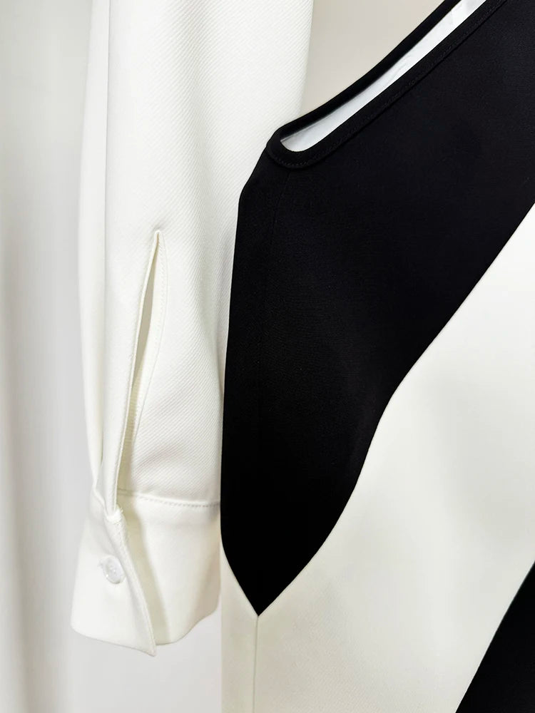 Executive Cutout Mini