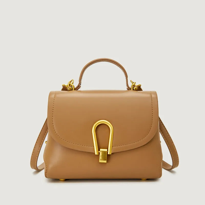 Commuting New Fashion Tote Bag