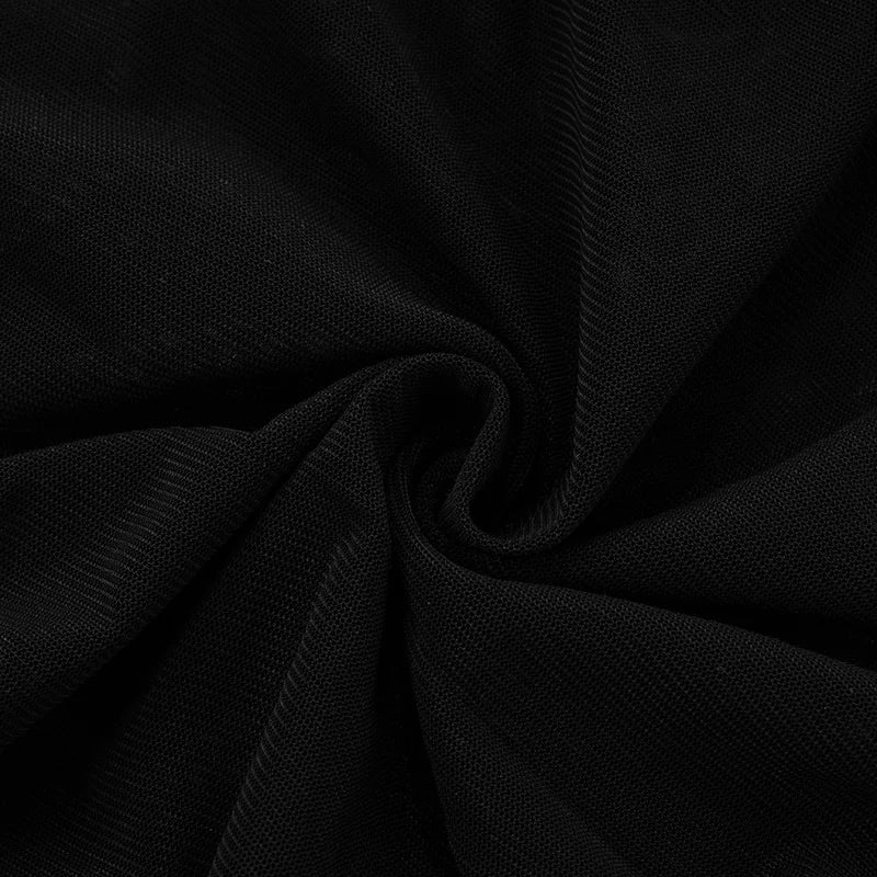 After Dark Siren Dress