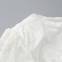 Luxe Inferno Cutout Mini