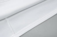 Off-shoulder Sequins Strapless Sexy Mini Dress