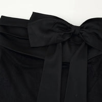 Classic With a Twist Mini