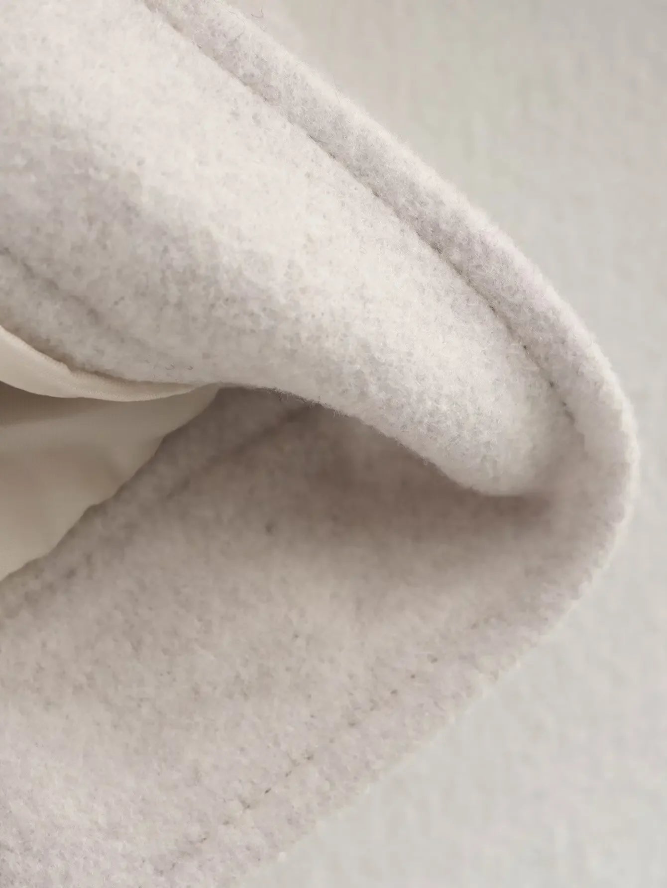 Polar Soft Utility Jacket