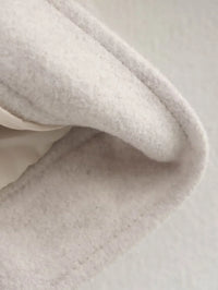 Polar Soft Utility Jacket