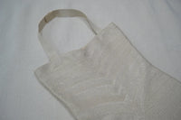 Symmetry in Paris Dress