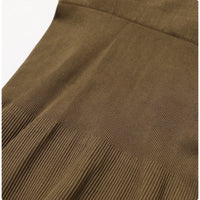 Seamless One-Piece Yoga Jumpsuit