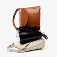 Smooth Operator Satchel