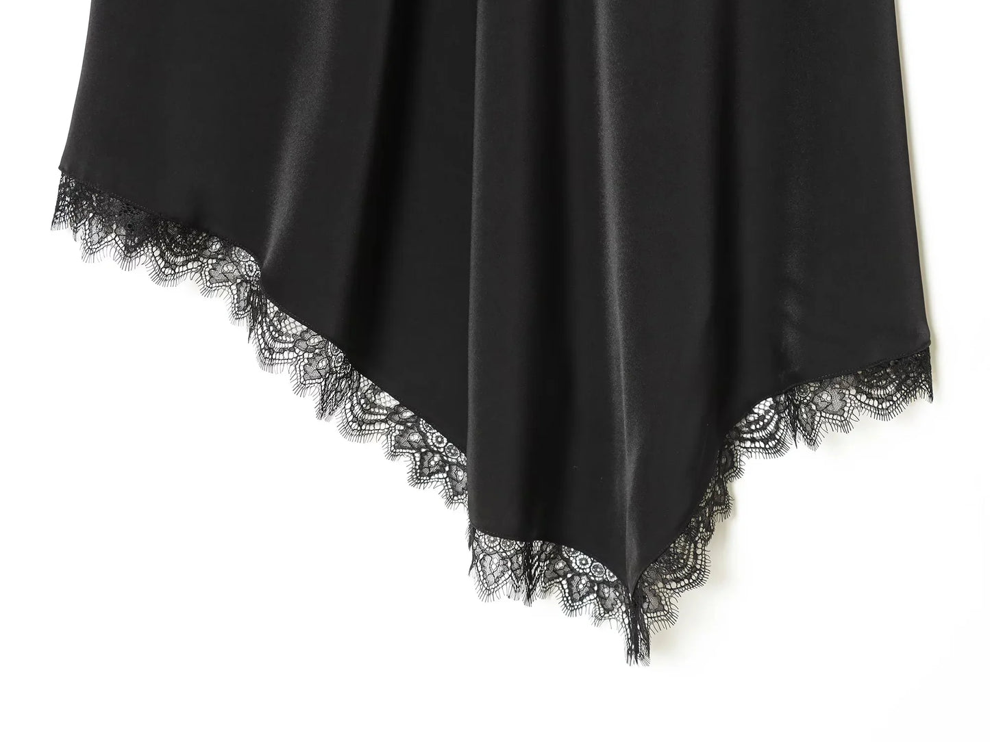 Late Night Fantasy Skirt