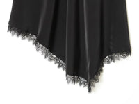 Late Night Fantasy Skirt