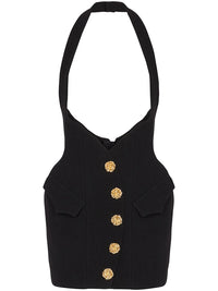 Versailles Vice Mini Set