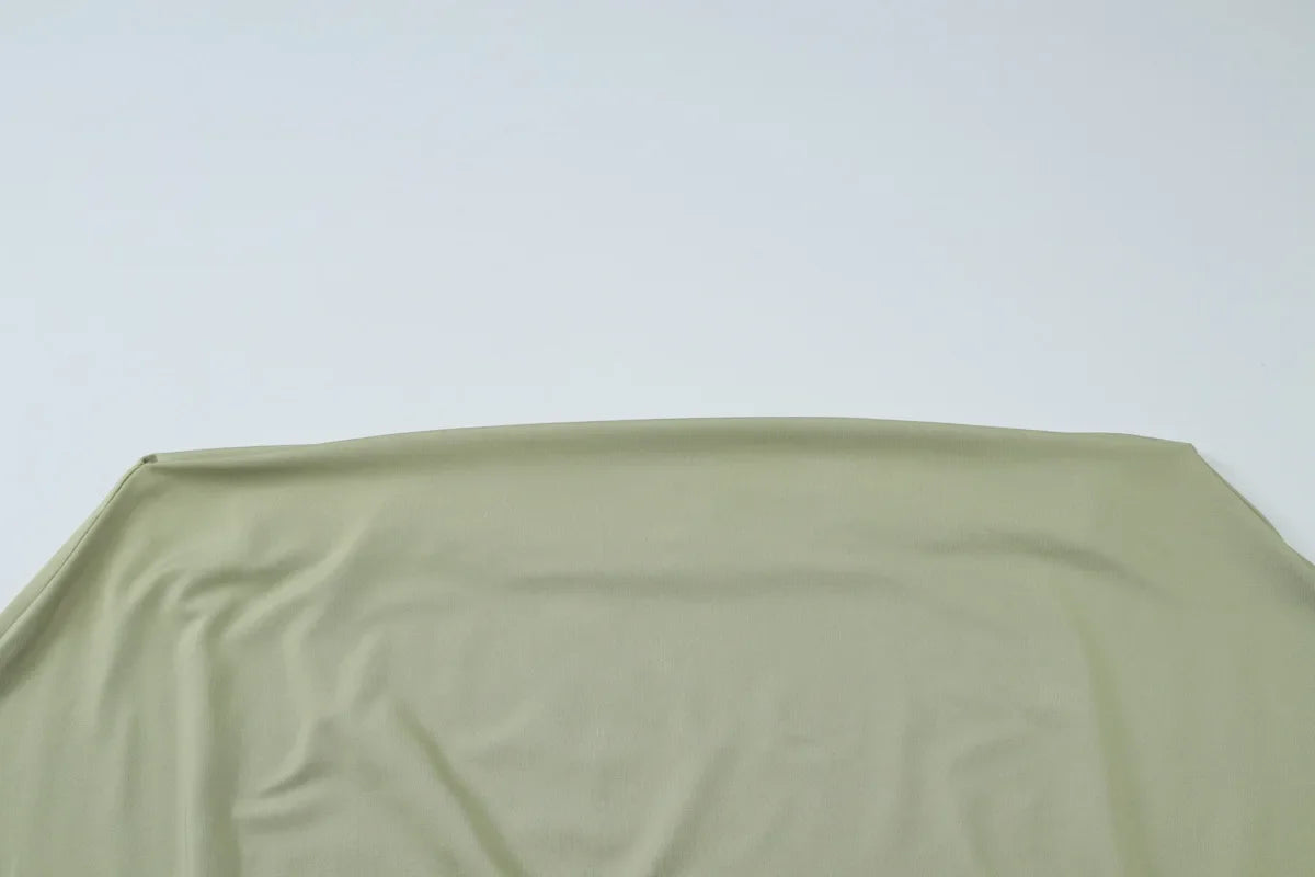 Studio 54 One-Shoulder Top