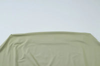 Studio 54 One-Shoulder Top