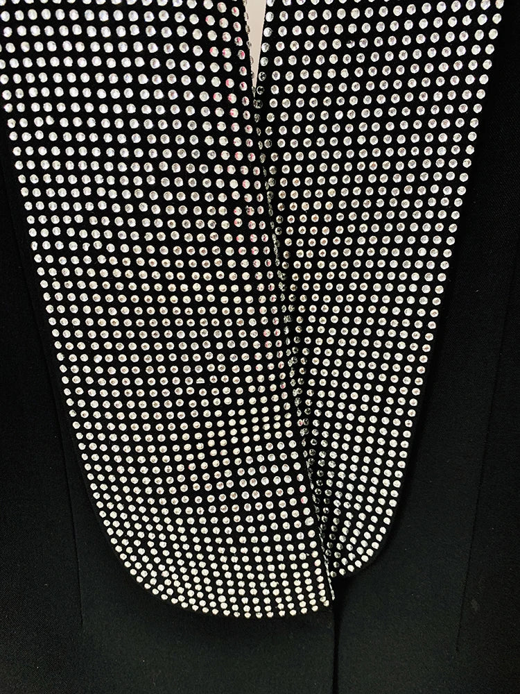 Ice Cold Executive Mini