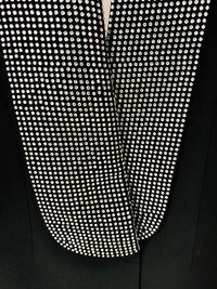 Ice Cold Executive Mini