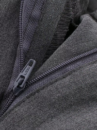 Power Move Wide-Leg Pants