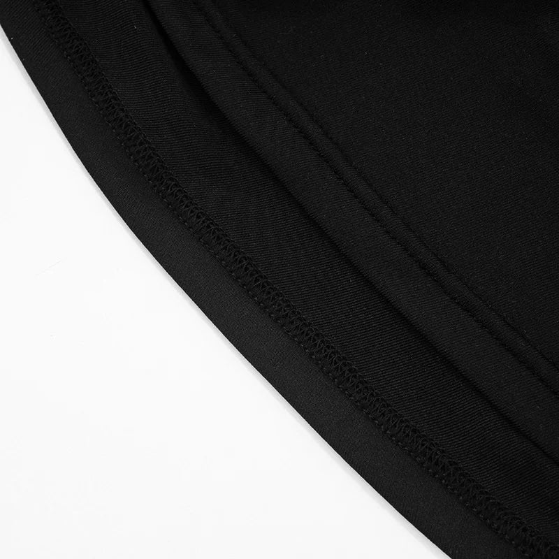 After Dark Siren Dress