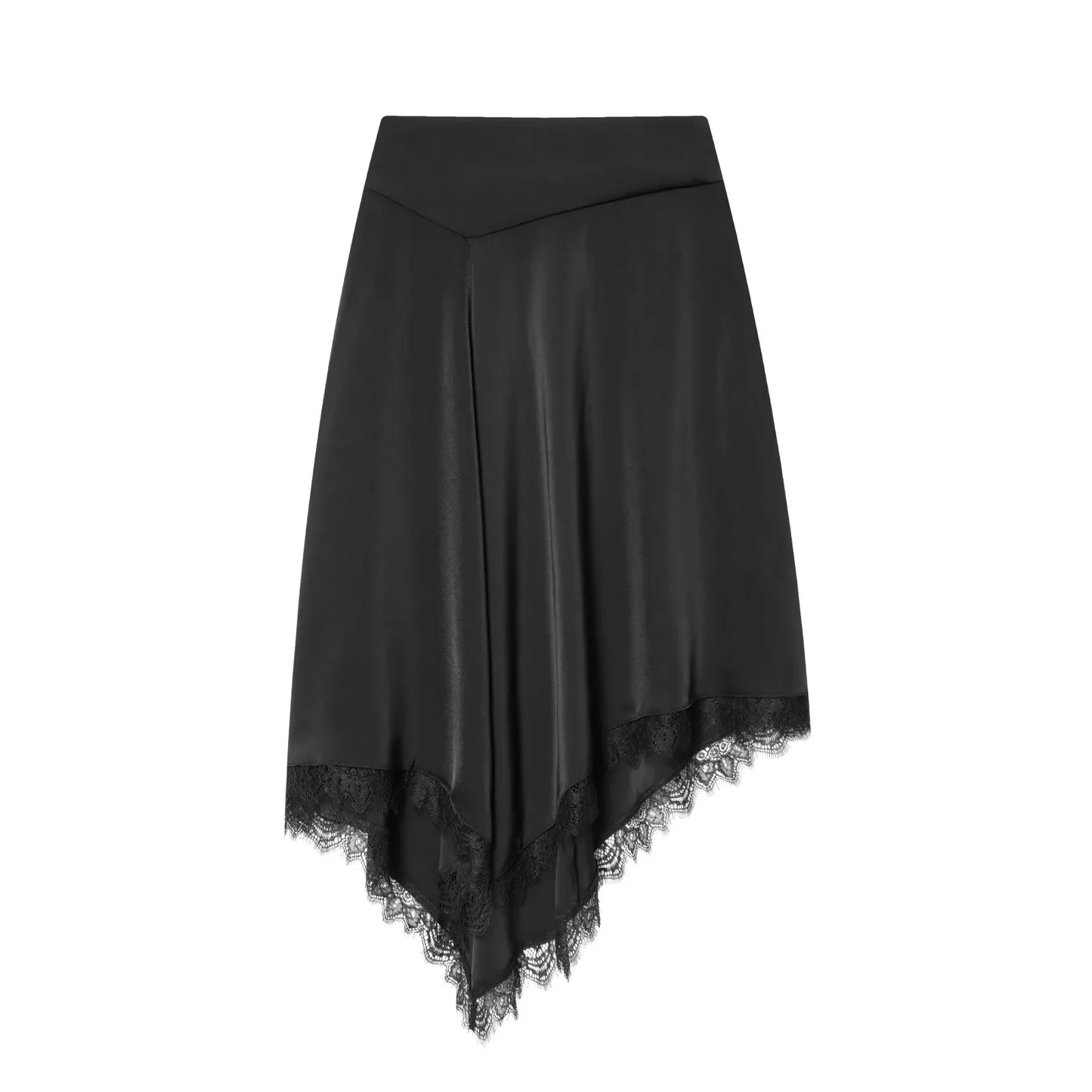 Late Night Fantasy Skirt
