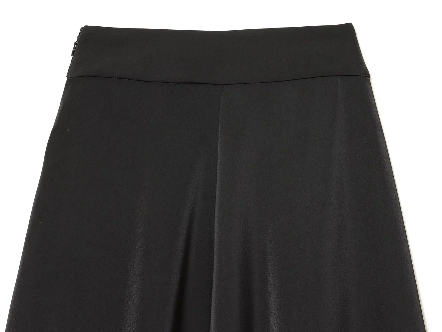 Late Night Fantasy Skirt