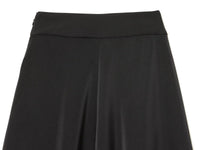 Late Night Fantasy Skirt