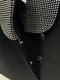 Ice Cold Executive Mini