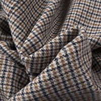 Executive Mood Maxi Coat