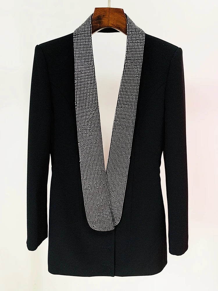 Ice Cold Executive Mini