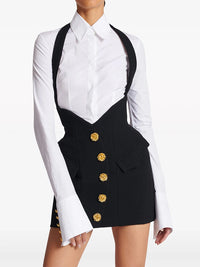 Versailles Vice Mini Set