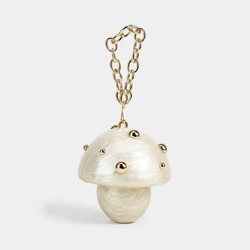 Shroom Drip Mini Bag