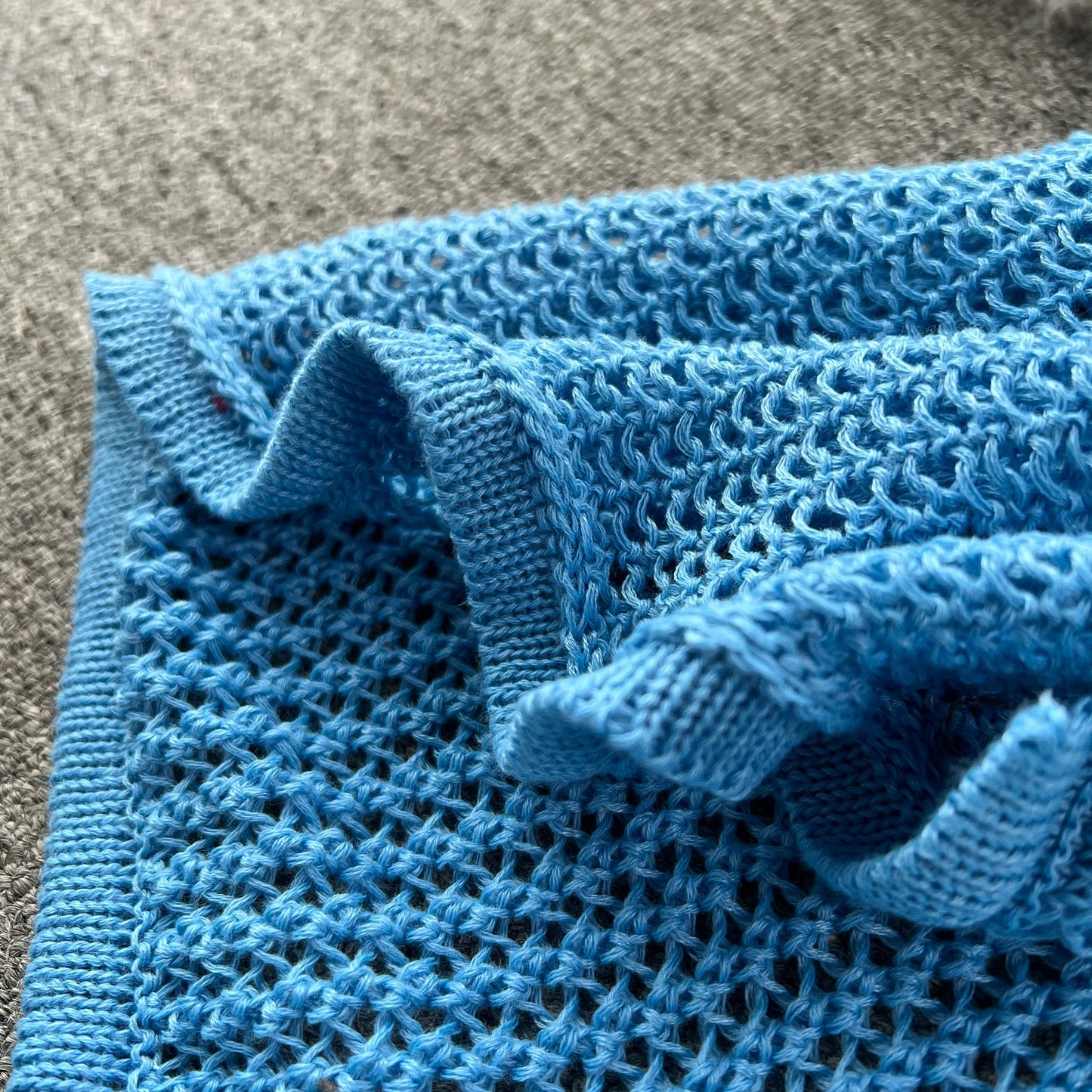 Long Sleeve V Neck Short Top+Adjustable Waist Split Long Skirt Set