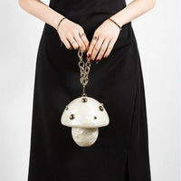 Shroom Drip Mini Bag