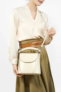 Smooth Operator Satchel