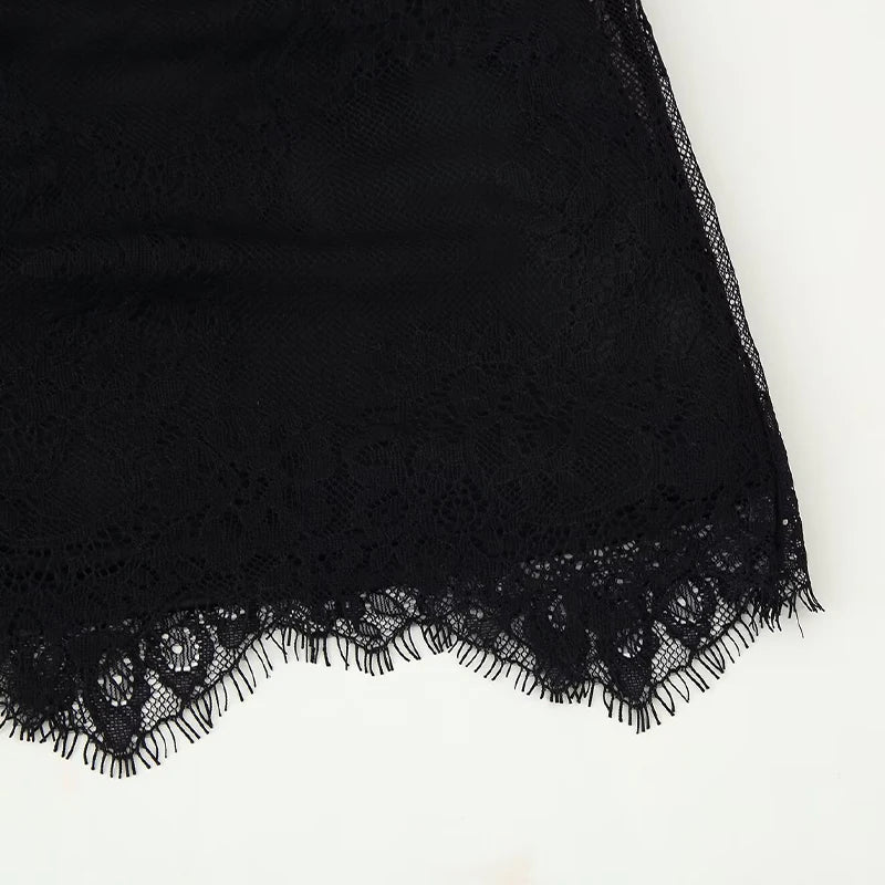 Classic With a Twist Mini