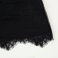 Classic With a Twist Mini