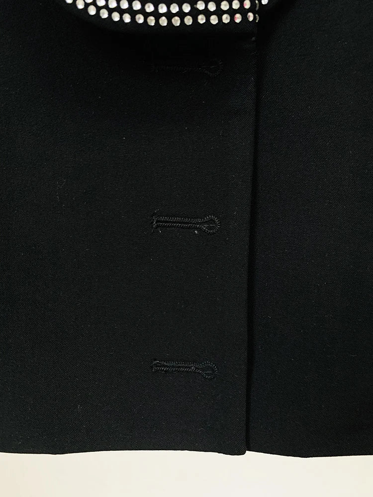 Ice Cold Executive Mini