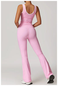 Sydney 2 Piece Activewear Set