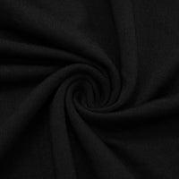 Off-shoulder Strapless Sexy Mini Dress