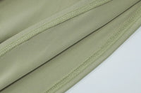 Studio 54 One-Shoulder Top