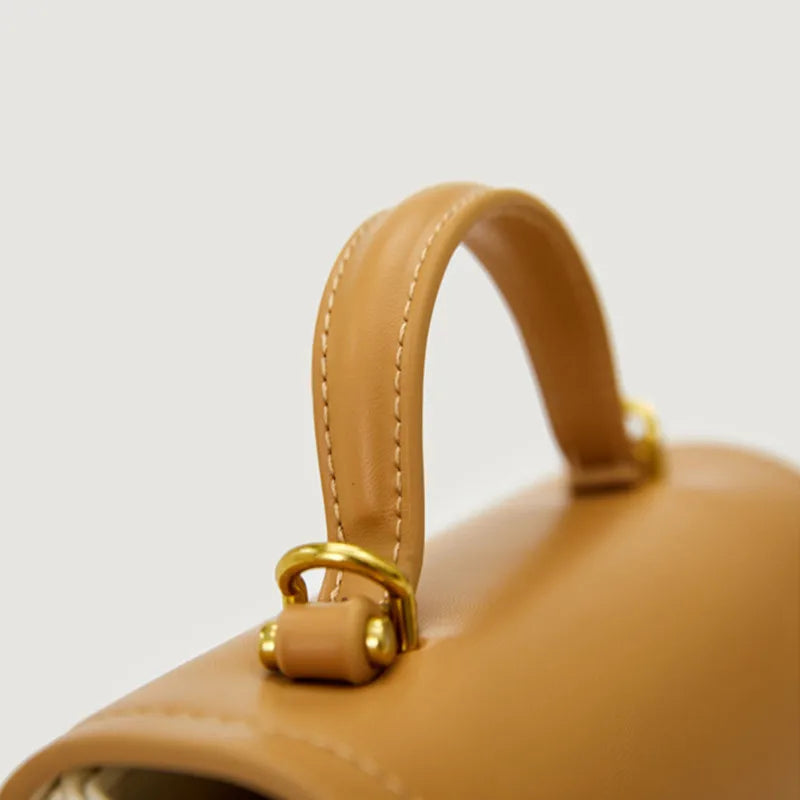 Commuting New Fashion Tote Bag