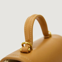 Commuting New Fashion Tote Bag