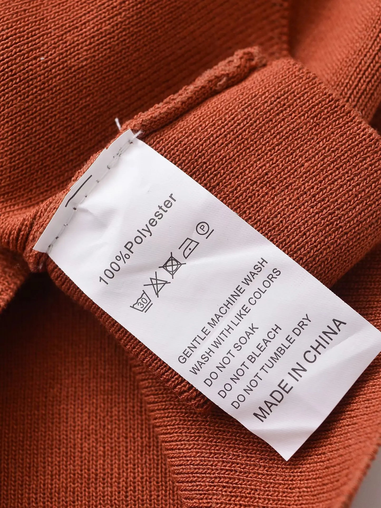 Sleeveless Tailored Cropped Vest