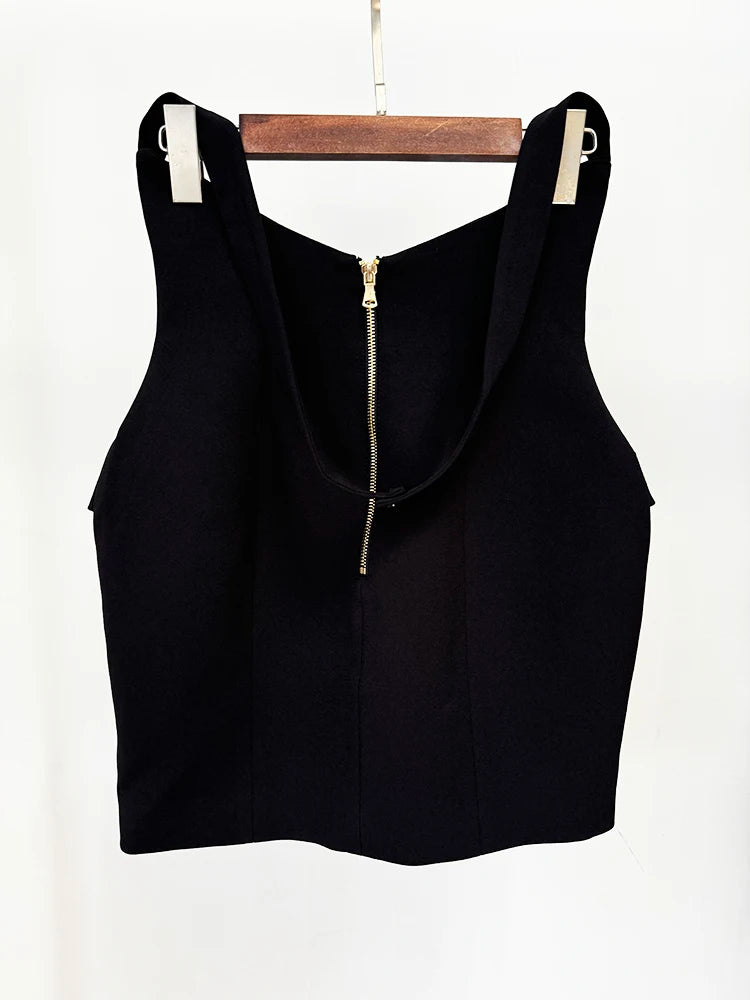 Versailles Vice Mini Set