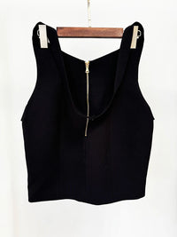 Versailles Vice Mini Set