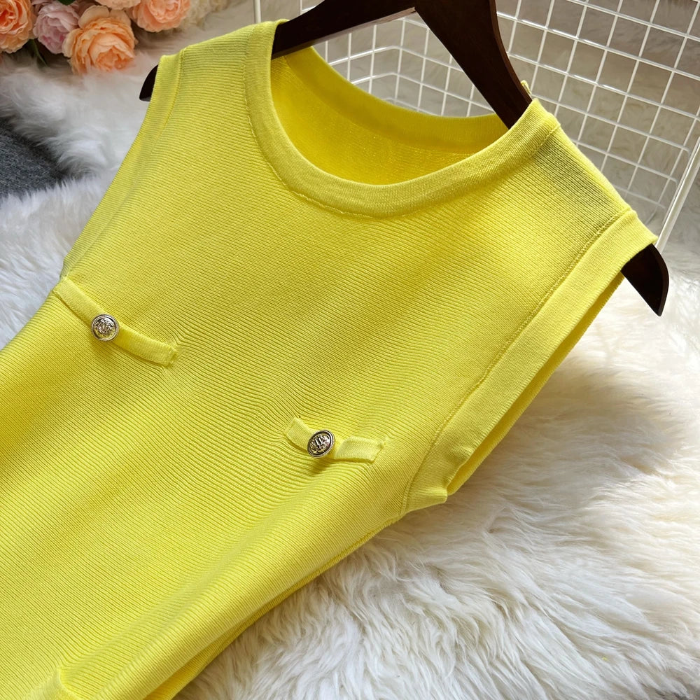 Bright & Boujee Mini Dress