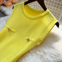 Bright & Boujee Mini Dress