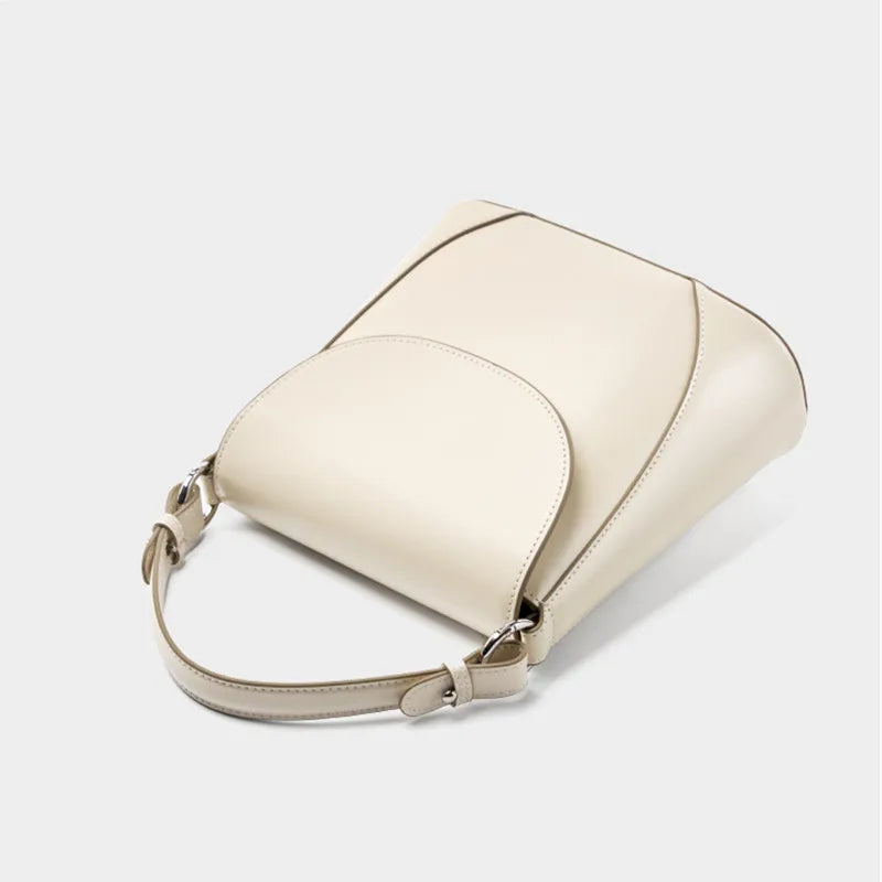 Smooth Operator Satchel