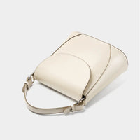 Smooth Operator Satchel