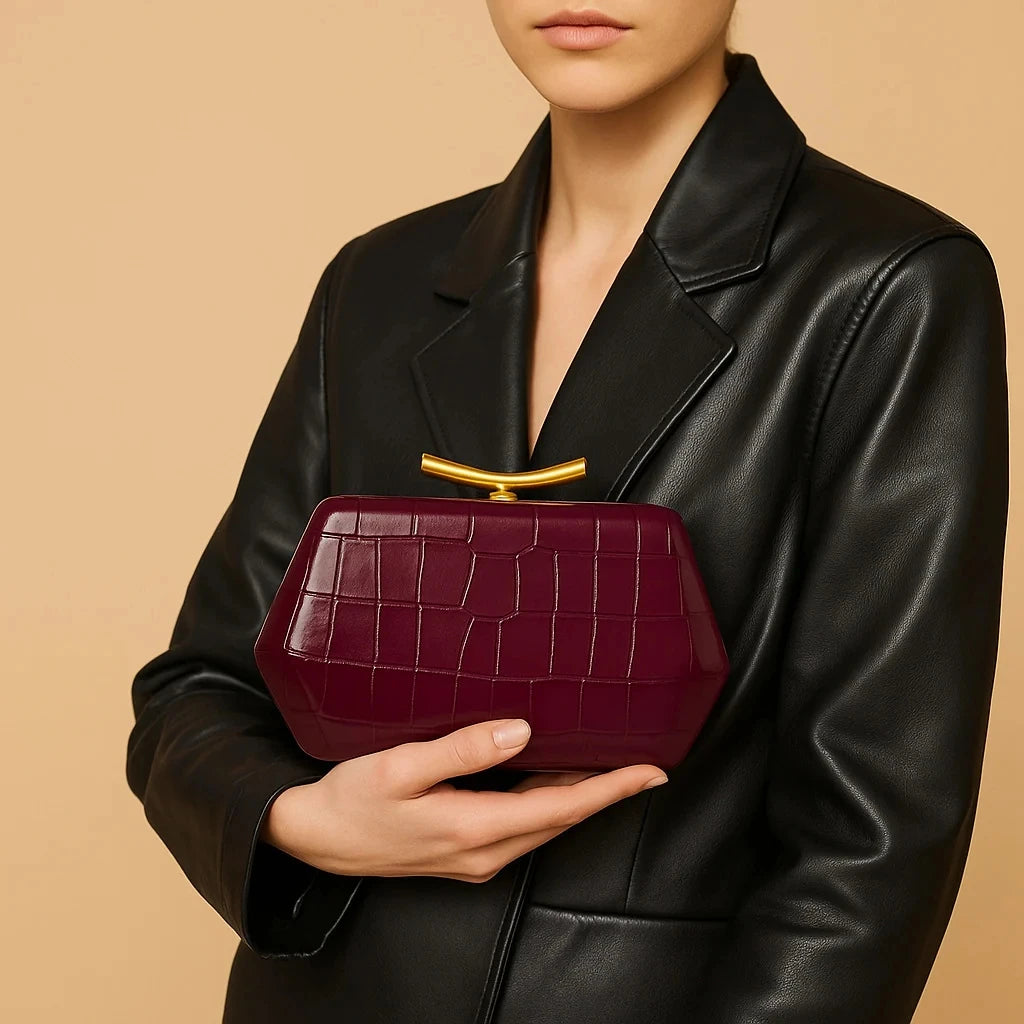 Boss Mode Merlot Mini