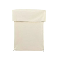 Sleeveless Bustier Tube Corset Top